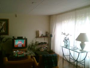 640x480 normaal binnen