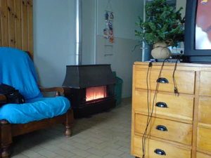 640x480 normaal binnen 01