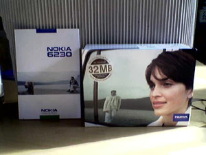 640x480 normaal binnenl