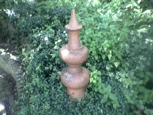 640x480 normaal buiten