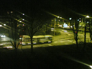 640x480 normaal nacht