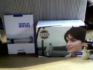 640x480 normaal nacht