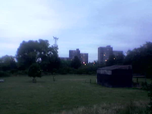 640x480 normaal nacht buiten