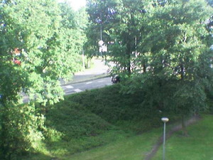 640x480 normaal standaard