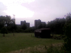 640x480 normaal standaard buiten