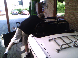 640x480 buitenkant daylight 01