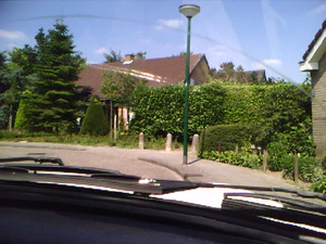 640x480 buitenkant daylight 02