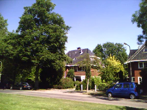 640x480 buitenkant daylight 03