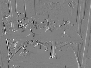 640x480 relief