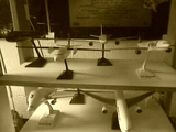 640x480 sepia