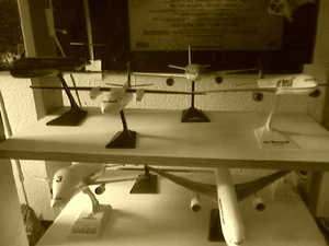 640x480 sepia