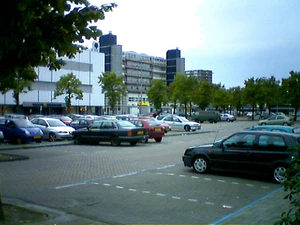 640x480 Sony Ericsson P900 01