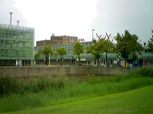 640x480 Sony Ericsson P900 02