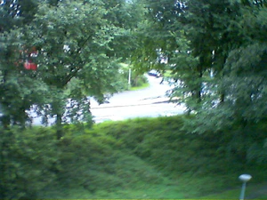 640x480 Sony Ericsson P900 04