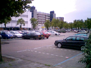 640x480 Sony Ericsson P910i 01