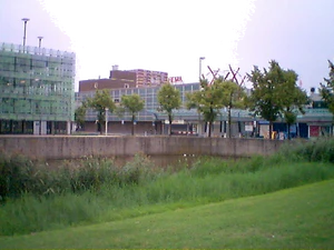 640x480 Sony Ericsson P910i 02