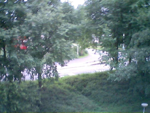 640x480 Sony Ericsson P910i 04