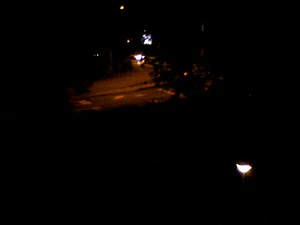 640x480 Sony Ericsson P910i 05