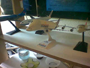 640x480 standaard gering binnen