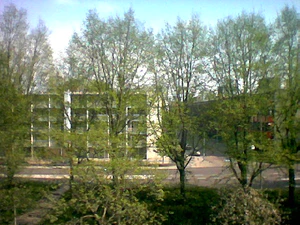 640x480 standaard hoog