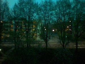 640x480 standaard hoog 1