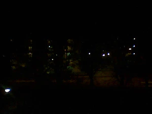 640x480 standaard hoog 2