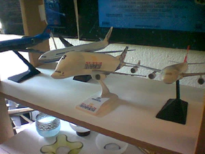 640x480 standaard hoog binnen