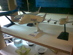 640x480 standaard normaal binnen