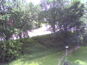 640x480 superfijn