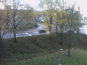 640x480 superfijn iso auto