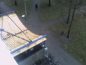 640x480 superfijn iso auto 1xzoom