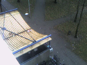 640x480 superfijn iso auto 2xzoom