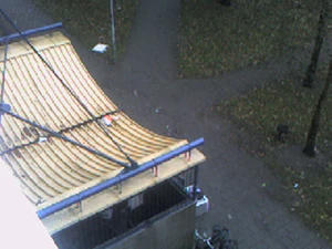 640x480 superfijn iso auto 3xzoom