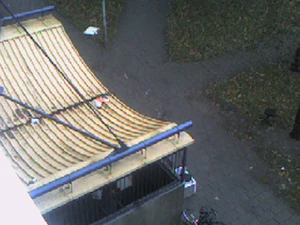 640x480 superfijn iso auto 4xzoom