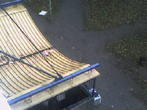 640x480 superfijn iso auto 5xzoom