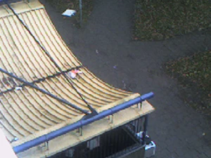 640x480 superfijn iso auto 6xzoom