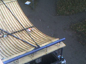 640x480 superfijn iso auto 7xzoom