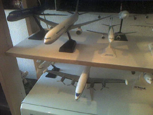 640x480 superfijn iso auto binnen