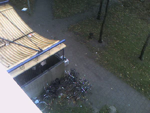 640x480 superfijn iso auto geenzoom