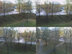 640x480 superfijn iso auto mozaiek 2x2