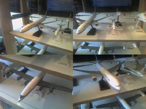 640x480 superfijn iso auto mozaiek 2x2 binnen