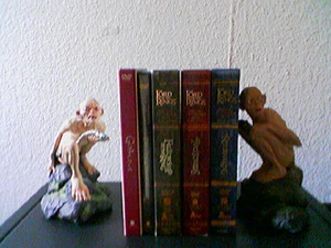 640x480 voorkant geenzoom