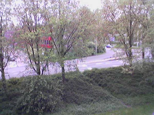 640x480 voorkant laag