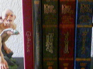 640x480 voorkant zoom