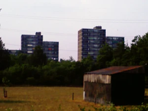 640x480 zoom 2x 01