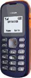 700 Nokia 103 snett