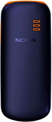 700 Nokia 103 baksida