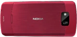 700 Nokia 700 2