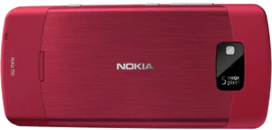 700 Nokia 700 2