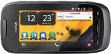 700 Nokia 701 4